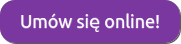 button_nfz.png